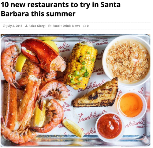 ダイアナ　マーコジアン　Santa Barbara About Ani Estate Group | The Village Properties | The